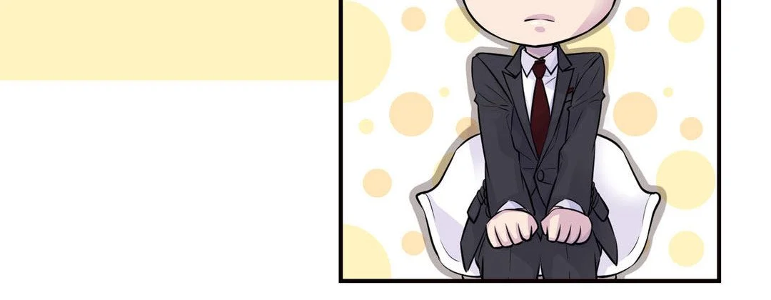 My Ex, Client - Chapter 35